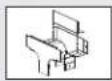Panduit STS2 - Panduit Wiring Duct Approvals and Compliances (continued) - 24