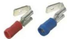Panduit STS2 - Type DMV-P - 1