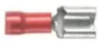 Panduit STS2 - Type DMNF - 1