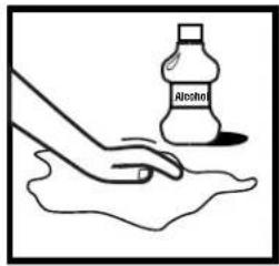 Alcohol