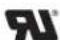 Panduit STS2 - Metal Adhesive Backed Cord Clips - 4