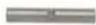 Panduit STS2 - Type BS - 1