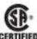 Panduit STS2 - Service Entrance Grounding Roadmap - 13