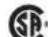 Panduit STS2 - Type LAM3B - 5