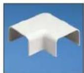 Panduit STS2 - Standard Fittings for Low Voltage Applications - 2