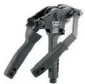 Panduit STS2 - RT2HT and RT2HTN Installation Tools - 1