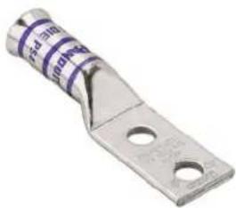 Panduit STS2 - Type LCCF - 1