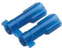 Panduit STS2 - Type DMNG-FB - 1