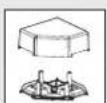 Panduit STS2 - Office Furniture Raceway Roadmap - 9