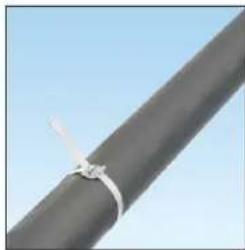 Panduit STS2 - Pan-Steel® Stainless Steel MS75 Strapping - 1