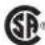 Panduit STS2 - Pan-Way® Classic Series Snap-On Faceplates for Use with Panduit® Mini-Com® Inserts - 6