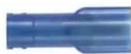 Panduit STS2 - Type DNG-FB - 2