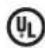 Panduit STS2 - Code Conductor, Two-Hole, Long Barrel with Window Lug, 45° Angle (continued) - 1