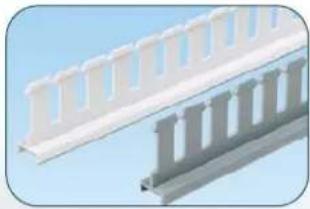 Panduit STS2 - WIRING DUCT TOOLS AND ACCESSORIES - 4