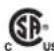 Panduit STS2 - SST 1 M - 2