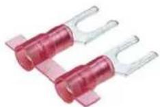 Panduit STS2 - Type PNF-FF - 1