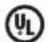 Panduit STS2 - Type LCMD - 12
