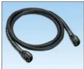 Panduit STS2 - Transfer Hoses - 1