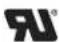 Panduit STS2 - Part Number System for Spiral Wrap - 1