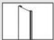 Panduit STS2 - Office Furniture Raceway Roadmap - 4