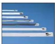 Panduit STS2 - Features and Benefits – Pan-Lug™ Mechanical Connectors - 9