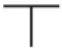 Panduit STS2 - DM NF 1 285 - 2