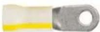 Panduit STS2 - Note: For PK18 – PK10 Terminals the following applies: - 7