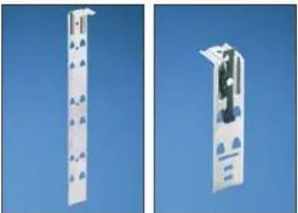 Panduit STS2 - PATENTED - 4