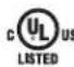 Panduit STS2 - Type LCCX - 4