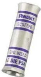 Panduit STS2 - Type SCSF - 1