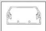 Panduit STS2 - T-70 Configurations (continued) - 5