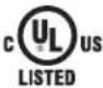Panduit STS2 - Panduit Grounding Connector Approvals - 5