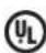 Panduit STS2 - Type LCDXN-H - 3