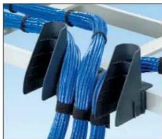 Panduit STS2 - PATENTED - 1