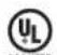 Panduit STS2 - Panduit® NetKey® Snap-On Sloped Keystone Faceplates - 4