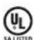 Panduit STS2 - One Inch Bend Radius Fittings for TIA/EIA Compliance - 11