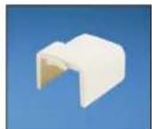 Panduit STS2 - Standard Fittings for Low Voltage Applications - 9