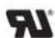 Panduit STS2 - Push Mounts - 3