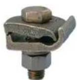 Panduit STS2 - Type GM - 1