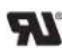 Panduit STS2 - Panduct® Nylon Rivets - 1