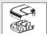 Panduit STS2 - T-70 Configurations (continued) - 22
