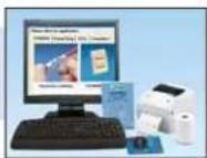 Panduit STS2 - HARNESS SOLUTIONS - 4