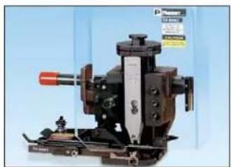 Panduit STS2 - CA9 Ezair™ and CA-800EZ Applicators - 2