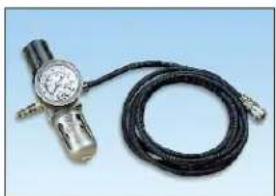 Panduit STS2 - Pneumatic Tool Accessories - 1