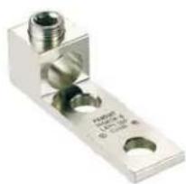 Panduit STS2 - Type LAMB - 1