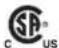 Panduit STS2 - Sta-Strap® Cable Ties - 7