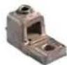 Panduit STS2 - Selection Guide – Pan-Lug™ Mechanical Connectors, Cast Copper - 2