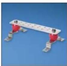 Panduit STS2 - Type GB - 1