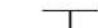 Panduit STS2 - Special Configuration - 1