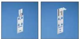 Panduit STS2 - PATENTED - 3